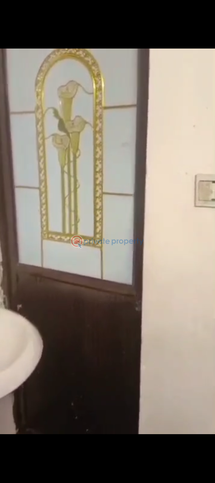 Flat & Apartment For Rent Akute Lagos Extension Ogun - 4