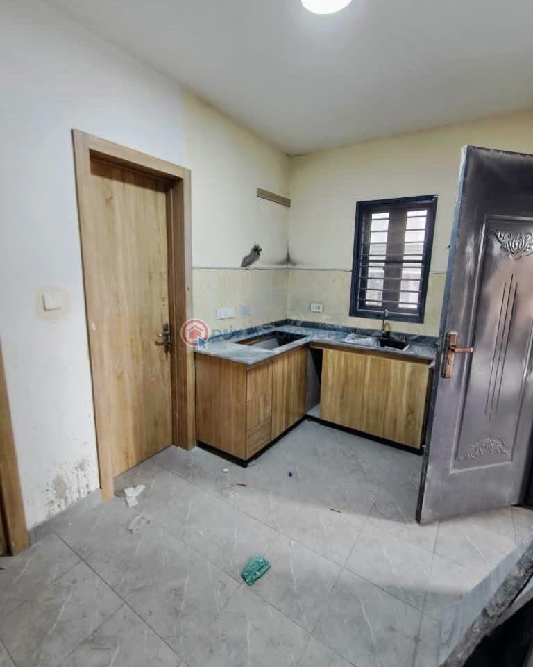 2 bedroom Flat & Apartment For Sale Yaba Lagos - 0
