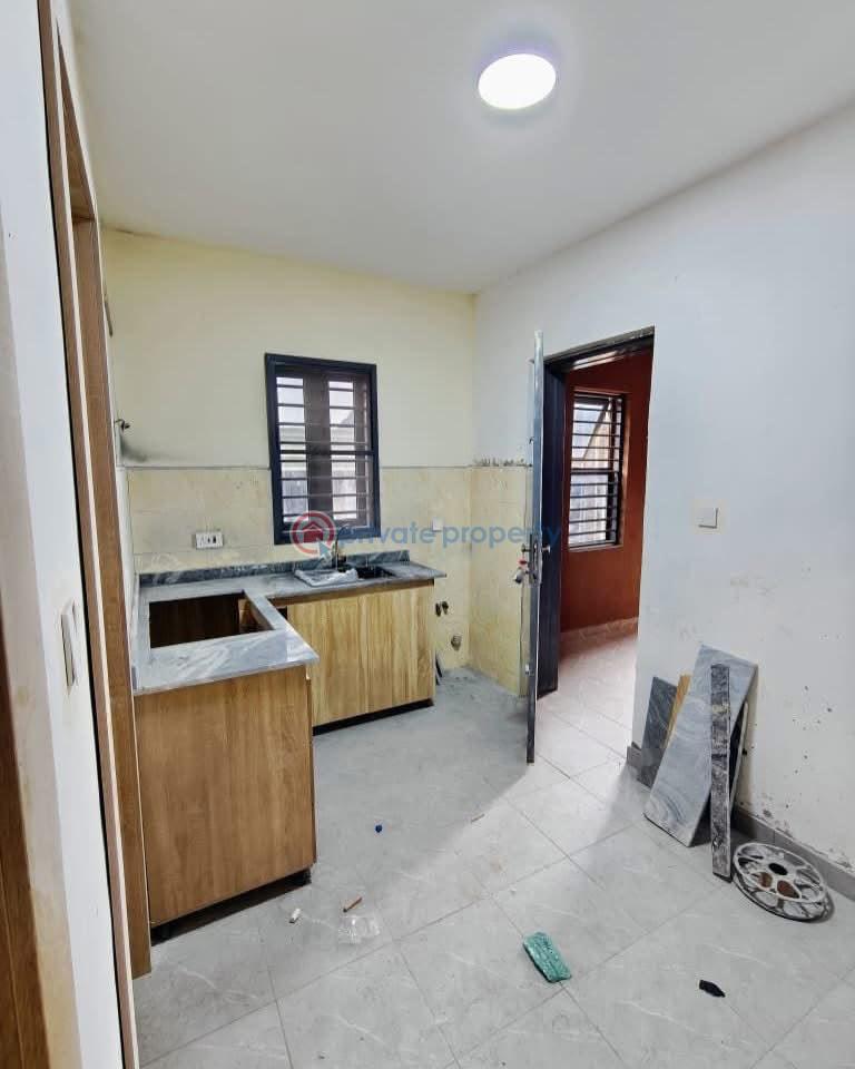 2 bedroom Flat & Apartment For Sale Yaba Lagos - 2