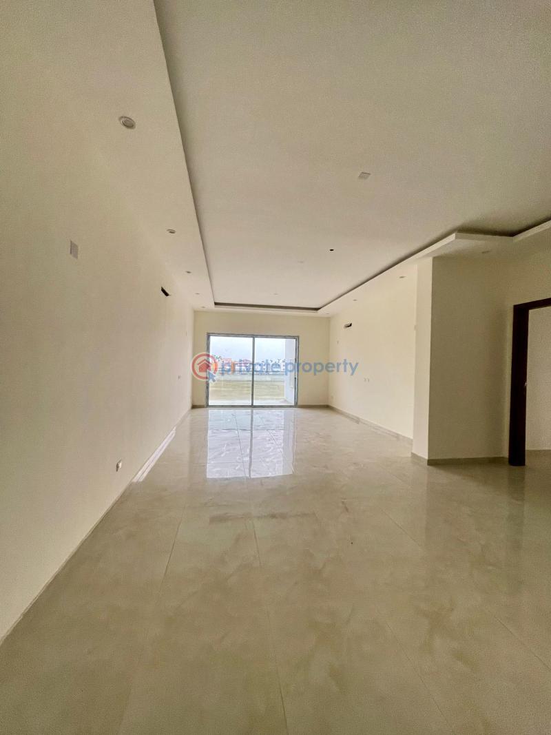 3 bedroom Flat & Apartment For Sale Victoria Island Lagos - 2