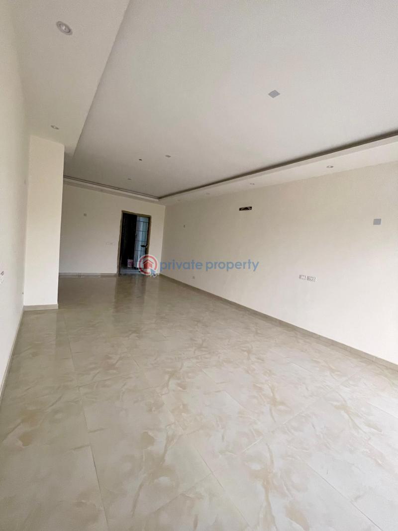 3 bedroom Flat & Apartment For Sale Victoria Island Lagos - 5