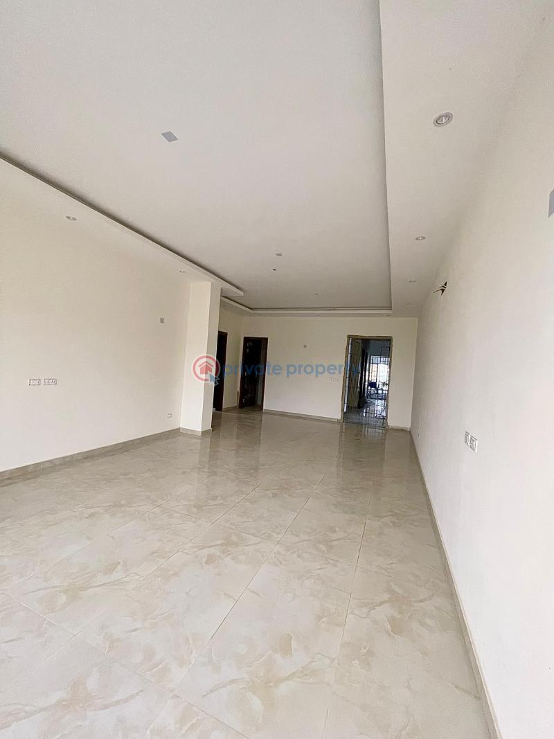 2 bedroom Block Of Flats For Sale Victoria Island Lagos - 4