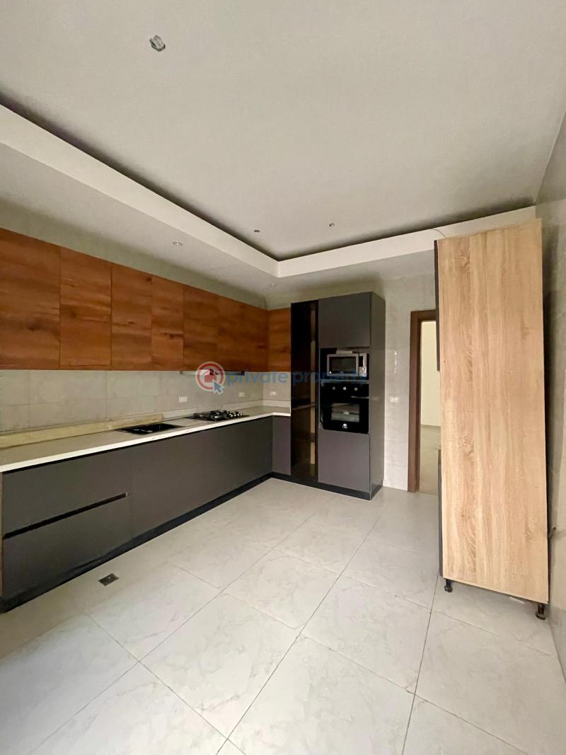 3 bedroom Block Of Flats For Sale Victoria Island Lagos - 12