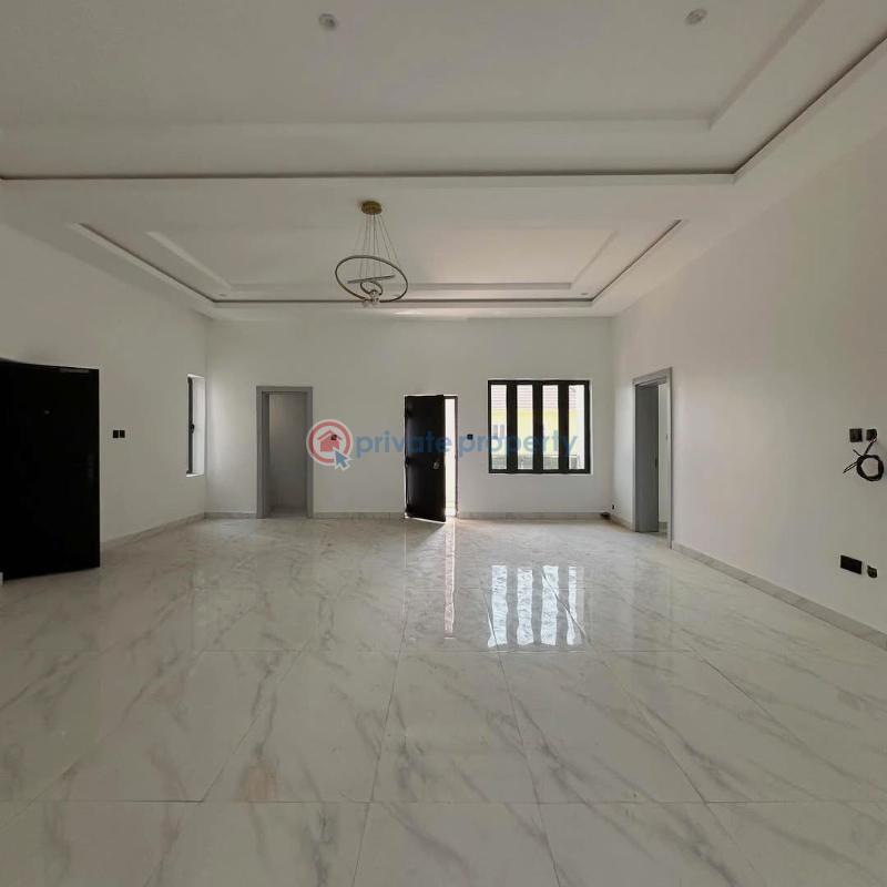 2 bedroom Block Of Flats For Sale By Aduvie, Jahi Abuja Phase 2  - 4