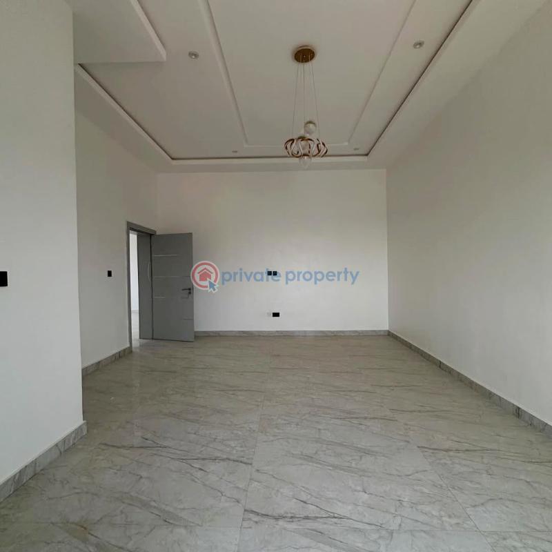 2 bedroom Block Of Flats For Sale By Aduvie, Jahi Abuja Phase 2  - 7