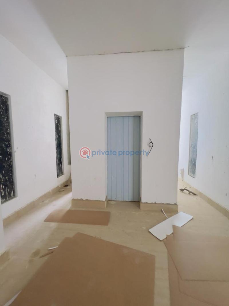 2 bedroom Block Of Flats For Sale Ikate Elegushi Lekki Lagos - 17