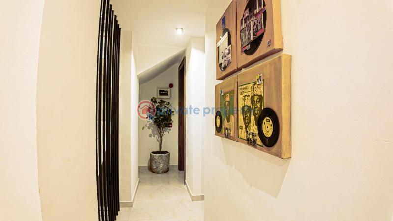 4 bedroom House For Sale Off Oba Akinjobi, Ikeja GRA Lagos - 10