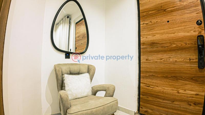 4 bedroom House For Sale Off Oba Akinjobi, Ikeja GRA Lagos - 11