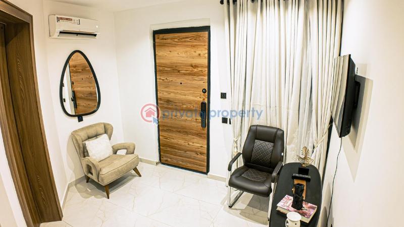 4 bedroom House For Sale Off Oba Akinjobi, Ikeja GRA Lagos - 13