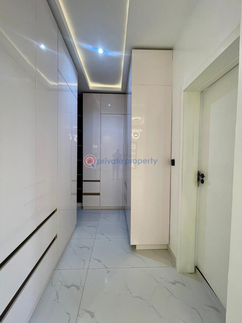 4 bedroom Detached Duplex For Sale Ajah Lagos - 11