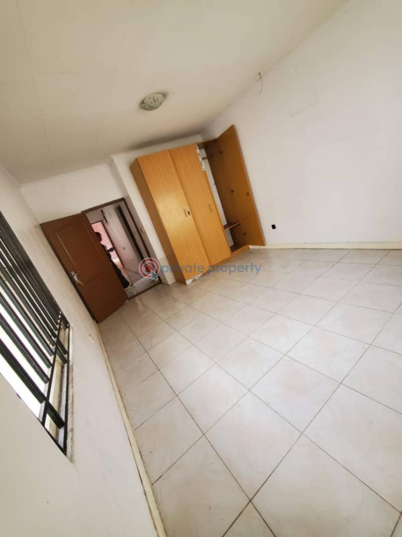 4 bedroom Detached Duplex For Sale Ajah Lagos - 12