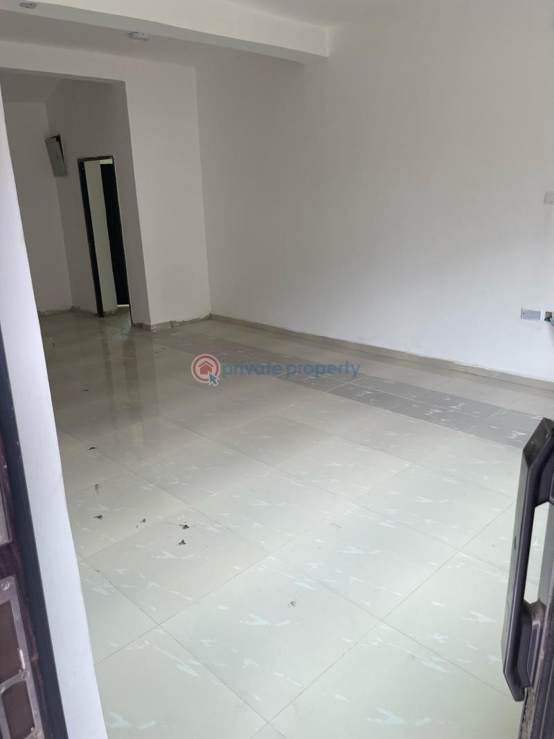 4 bedroom Detached Duplex For Sale Ajah Lagos - 10