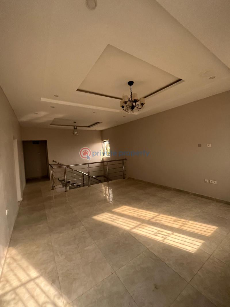 House For Sale Location* 📍orange Gate Oluyole Estate, Ibadan Ibadan Oyo - 4