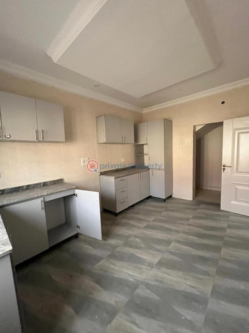 House For Sale Location* 📍orange Gate Oluyole Estate, Ibadan Ibadan Oyo - 3