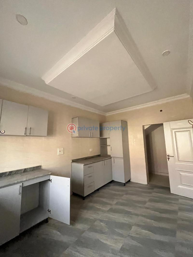 House For Sale Location* 📍orange Gate Oluyole Estate, Ibadan Ibadan Oyo - 2