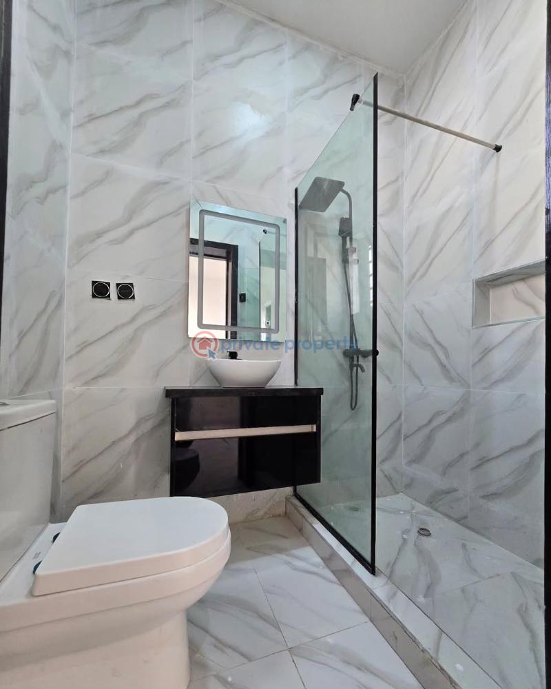 5 bedroom Detached Duplex For Sale Lekki Ajah Lagos - 16