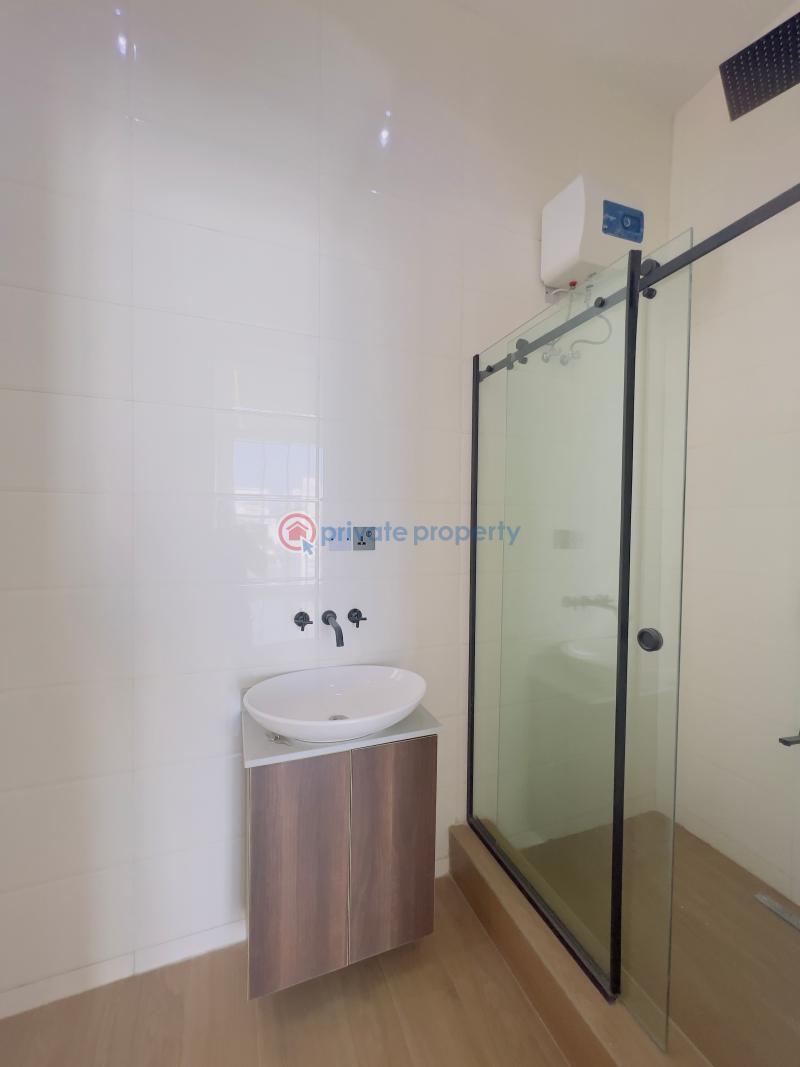 5 bedroom Detached Duplex For Sale Megamond Estate Ikota Lekki Lagos - 27