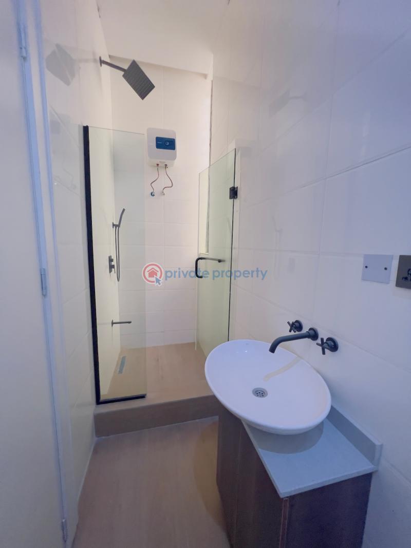 5 bedroom Detached Duplex For Sale Megamond Estate Ikota Lekki Lagos - 11