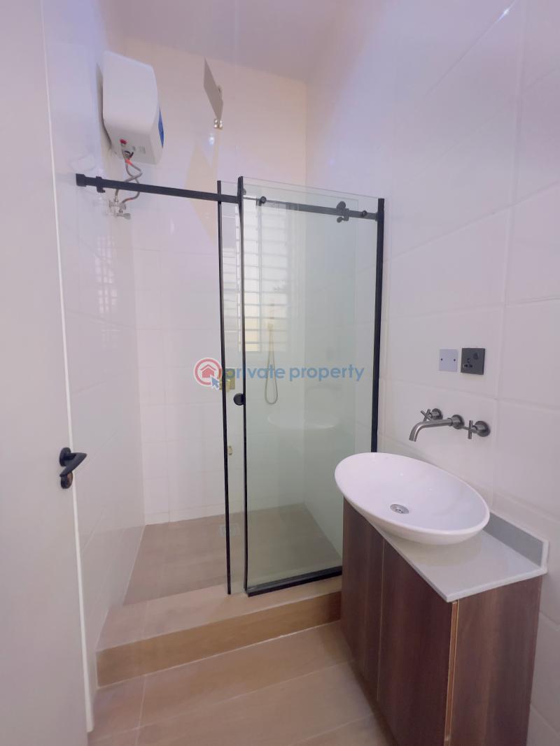 5 bedroom Detached Duplex For Sale Megamond Estate Ikota Lekki Lagos - 25