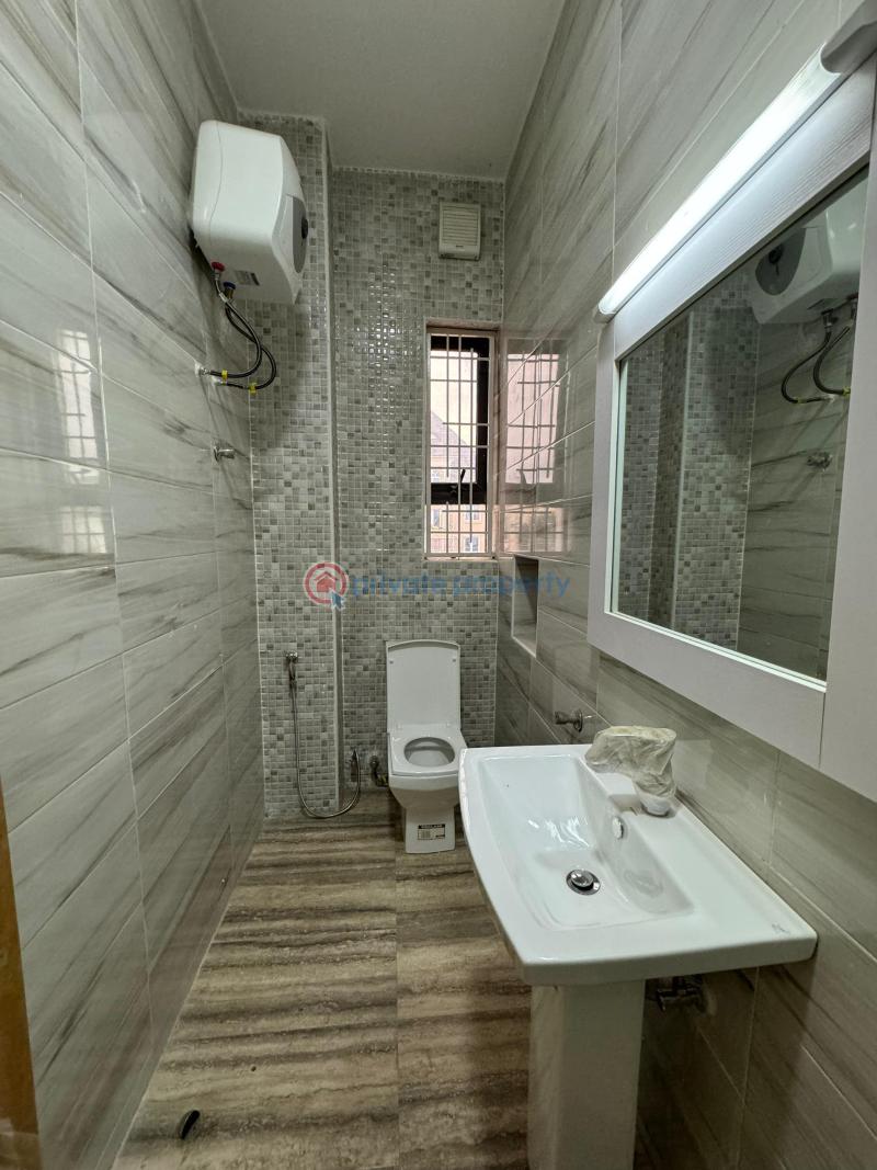 5 bedroom Semi detached Duplex For Sale Omole Phase 1 Ikeja Lagos - 1