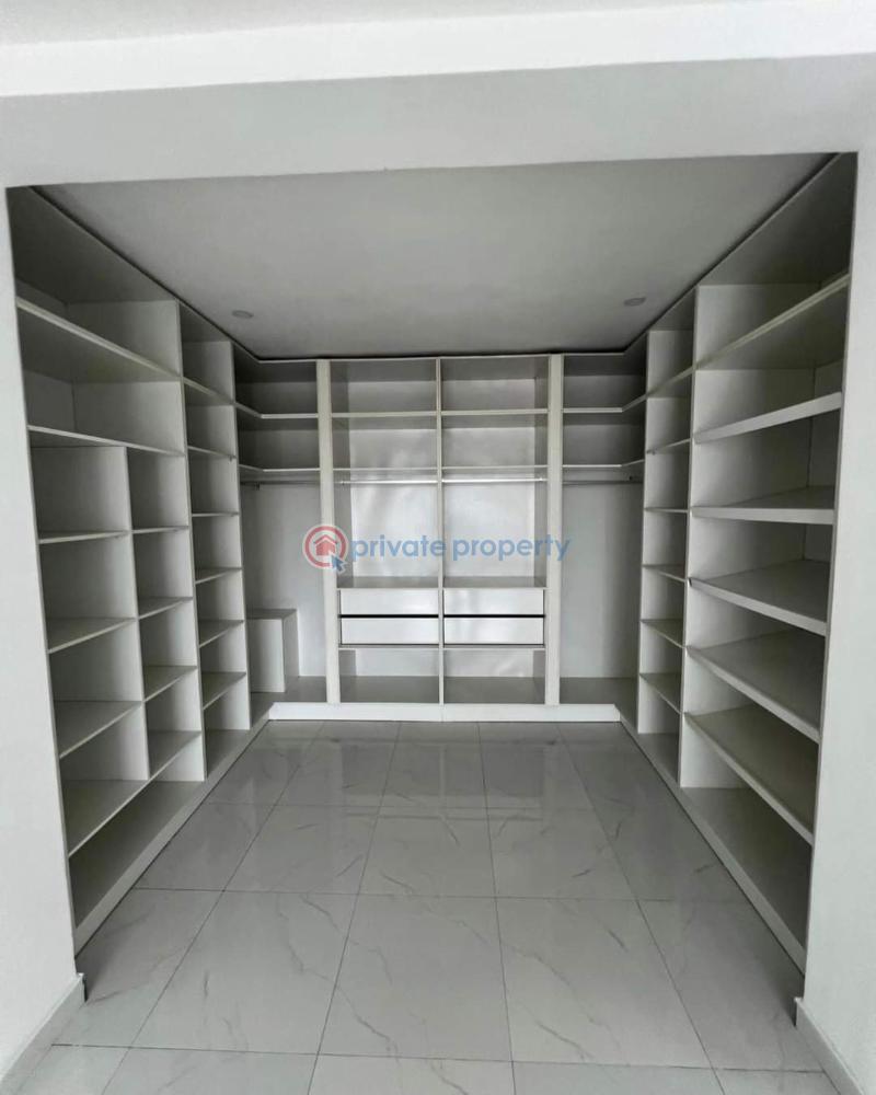 5 bedroom Detached Duplex For Sale Lekki Phase1,lagos Lekki Phase 1 Lagos - 7