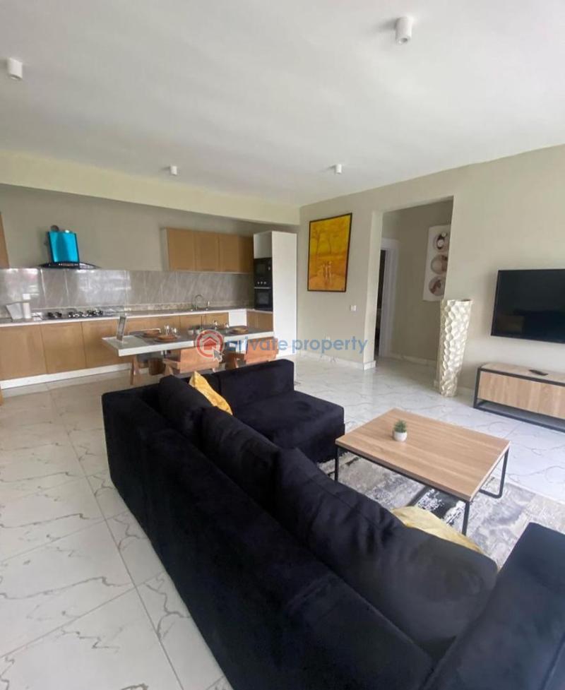 Flat & Apartment For Sale Lawanson Surulere Lagos - 1