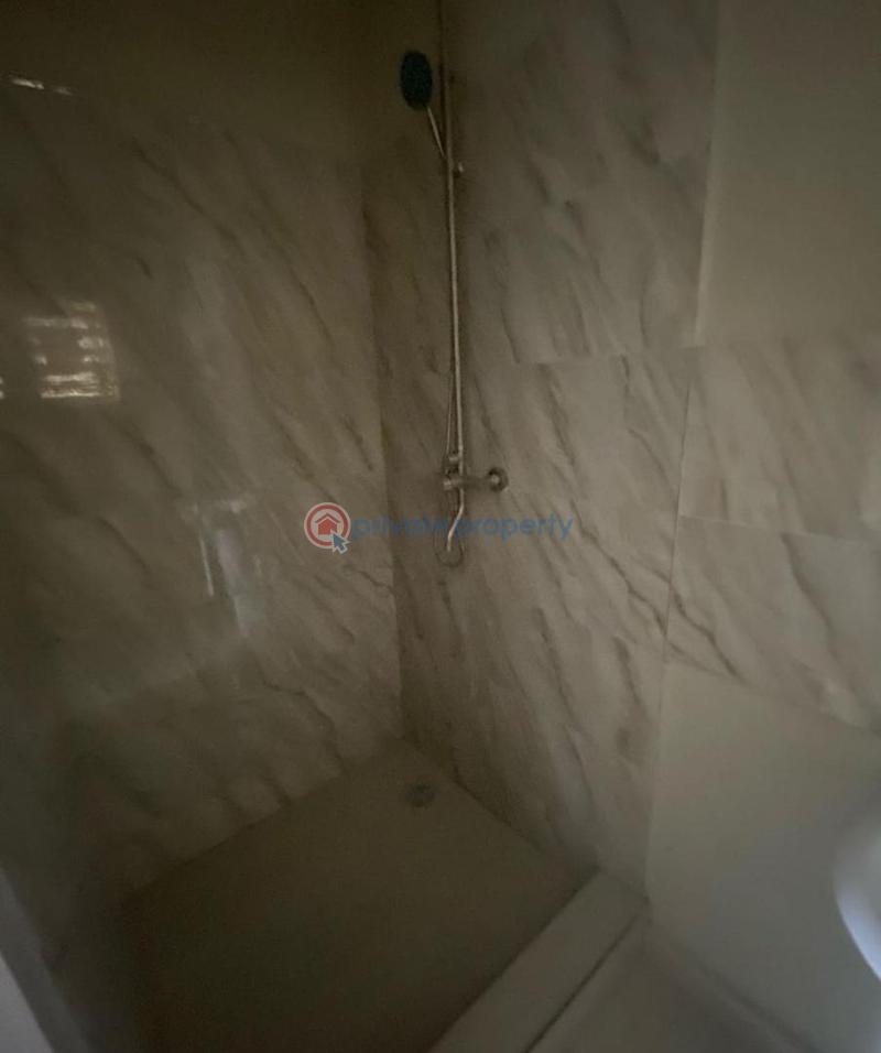 Flat & Apartment For Sale Lawanson Surulere Lagos - 4