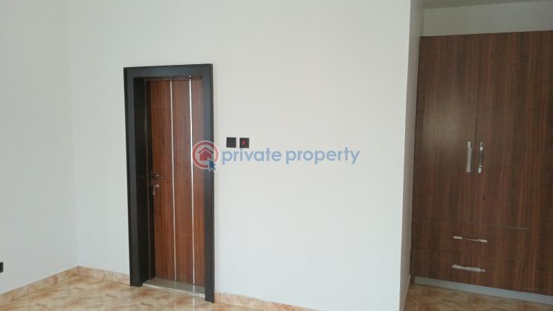 5 bedroom Detached Duplex For Sale Ilasan New Road Ilasan Lekki Lagos - 10