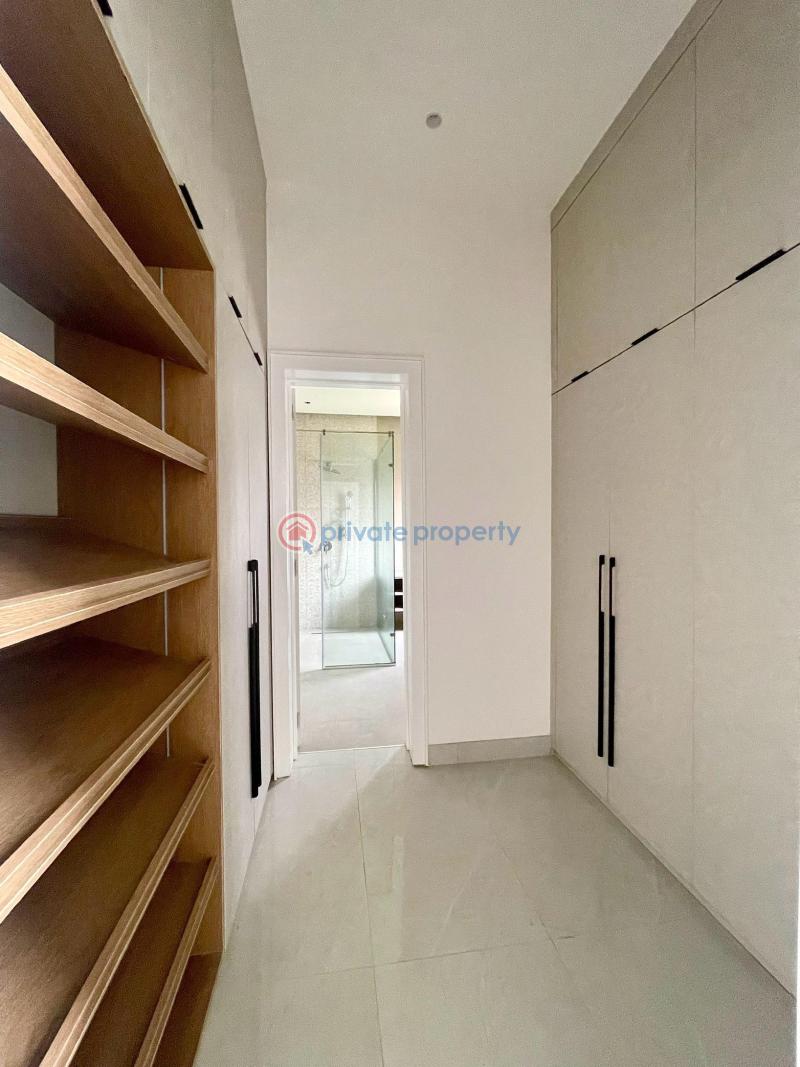 5 bedroom Detached Duplex For Sale Ikoyi Lagos - 2