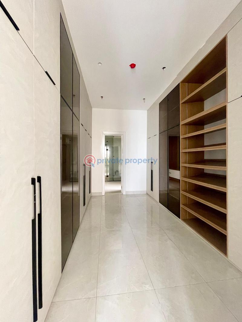 5 bedroom Detached Duplex For Sale Ikoyi Lagos - 12