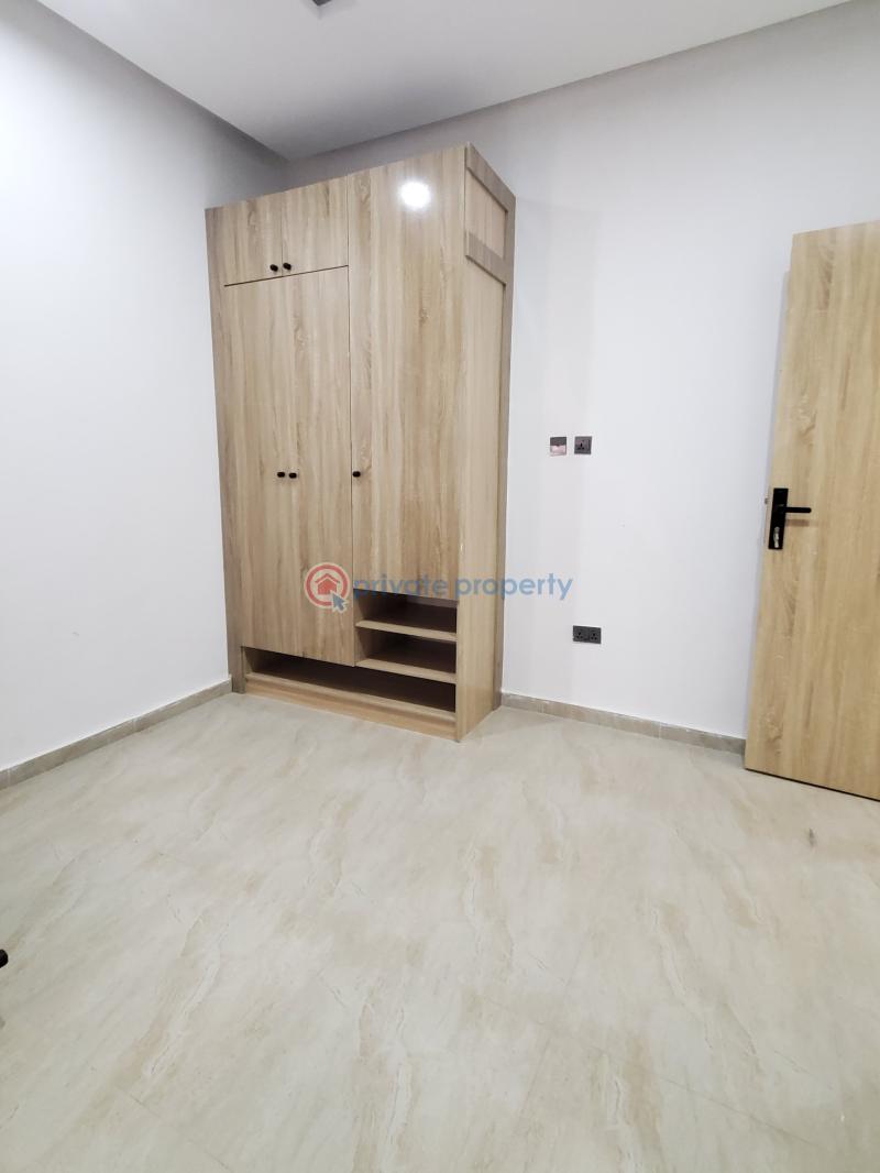 2 bedroom Terrace For Sale Abraham Adesanya Ajah Lagos - 15