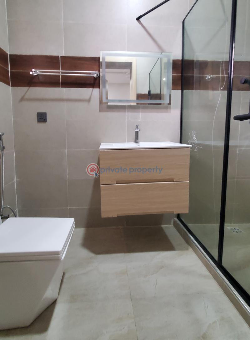 2 bedroom Terrace For Sale Abraham Adesanya Ajah Lagos - 13