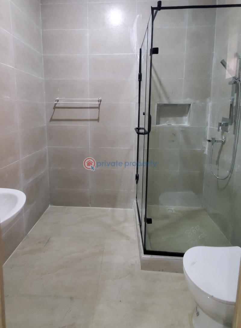 2 bedroom Terrace For Sale Abraham Adesanya Ajah Lagos - 16