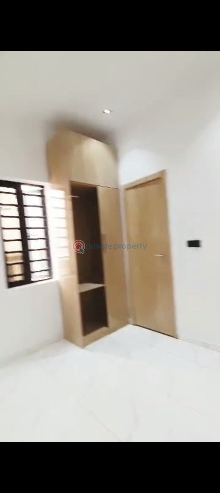 4 bedroom Semi detached Duplex For Sale Unity Estate Ajah Lagos - 10