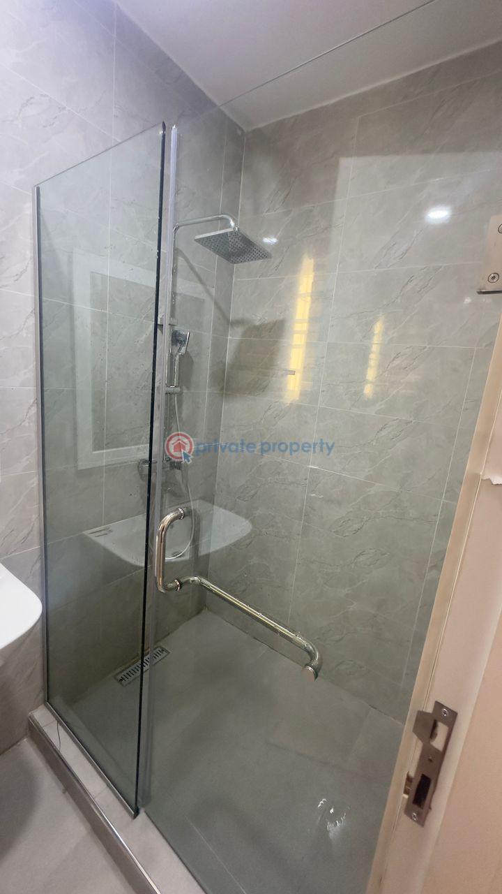 1 bedroom Shared Apartment For Rent Oniru Victoria Island Lagos - 0