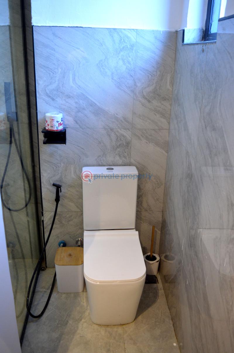 2 bedroom Flat & Apartment For Sale Ikate Elegushi Lekki Lagos - 9