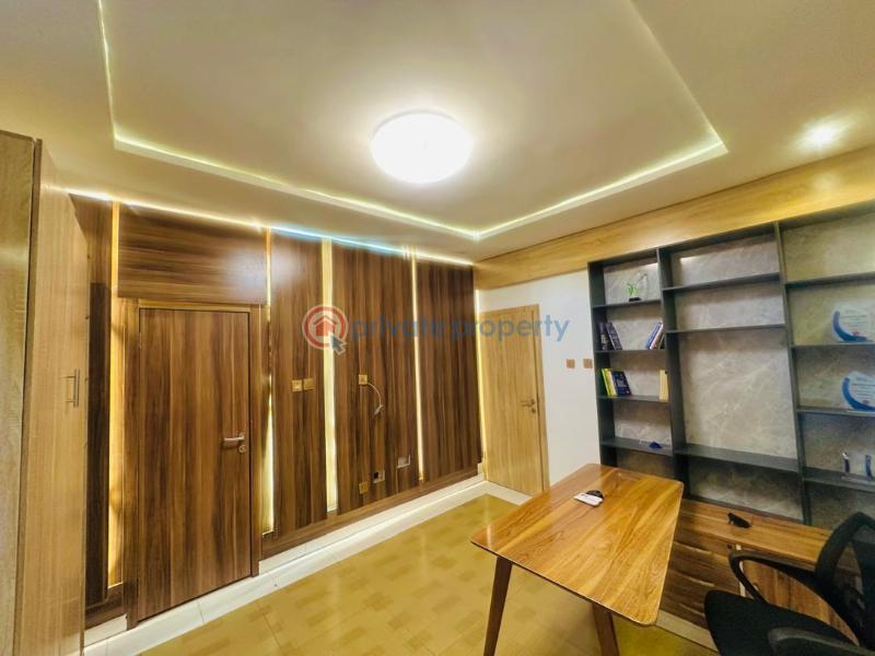 2 bedroom Flat & Apartment For Rent Admiralty Way Lekki Phase 1 Lagos - 7