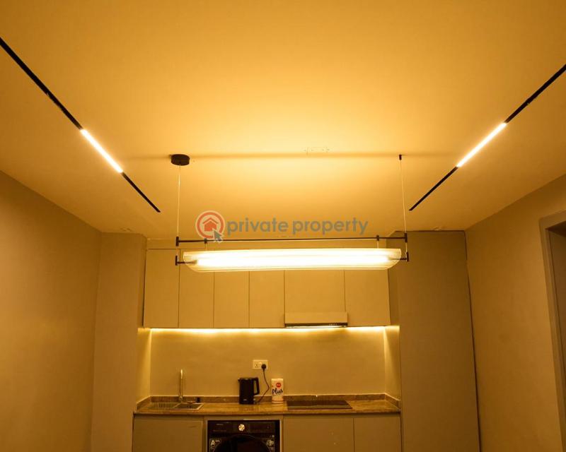 2 bedroom Shared Apartment Short let Lekki Phase 1 Lagos - 0