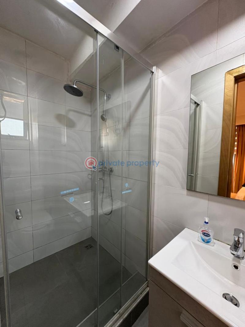 2 bedroom Shared Apartment Short let Victoria Island Lagos - 4