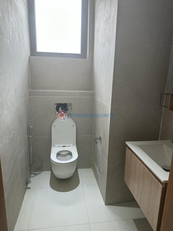 2 bedroom Block Of Flats Short let Block 4 Ibiyinka Salvador Street African Lane, Lekki Phase 1 Lagos - 11