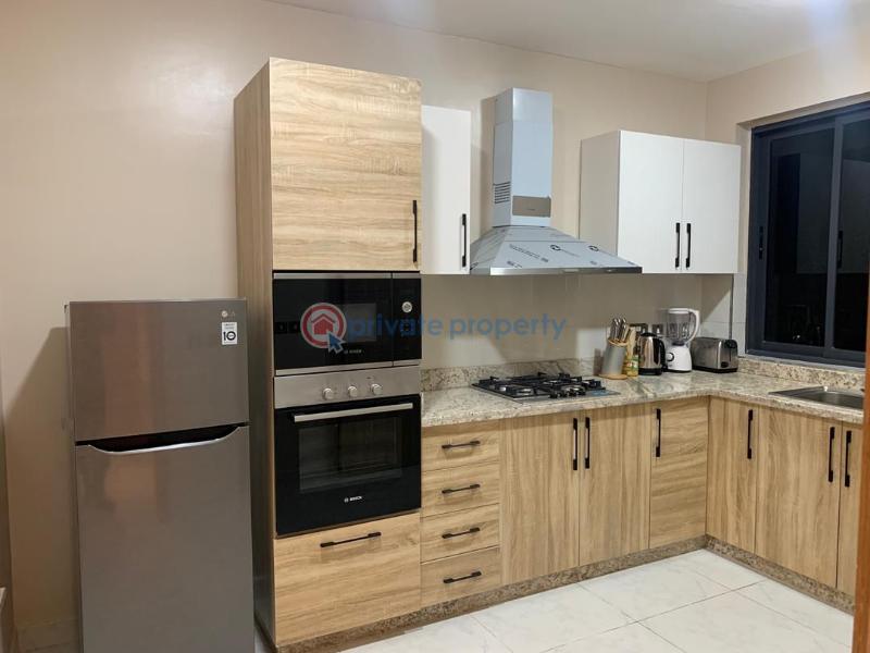 2 bedroom Shared Apartment Short let Victoria Island Lagos - 0