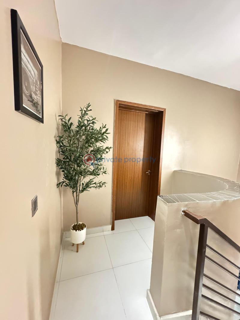 2 bedroom House Short let Richmond Pearl Estate, Freedom Way Lekki Phase 1 Lagos - 20