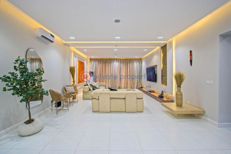 2 bedroom Block Of Flats Short let Phase 1, Lekki Phase 1 Lagos - 4