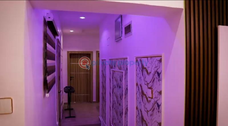 3 bedroom Block Of Flats Short let Ikosi, Ikosi-ketu Kosofe/Ikosi Lagos - 10