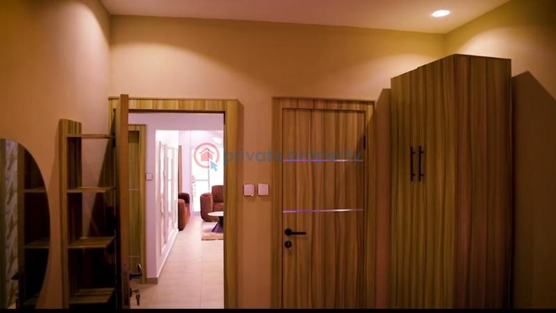 3 bedroom Block Of Flats Short let Ikosi, Ikosi-ketu Kosofe/Ikosi Lagos - 4