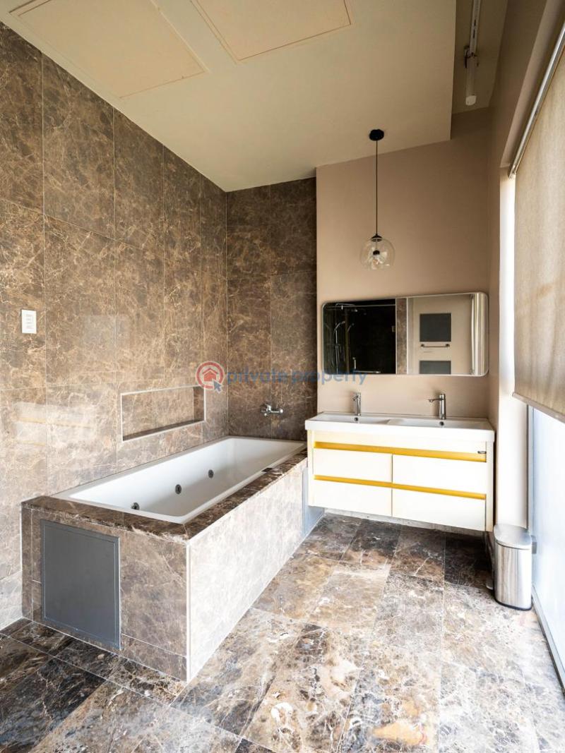 3 bedroom Shared Apartment Short let Victoria Island Lagos - 9