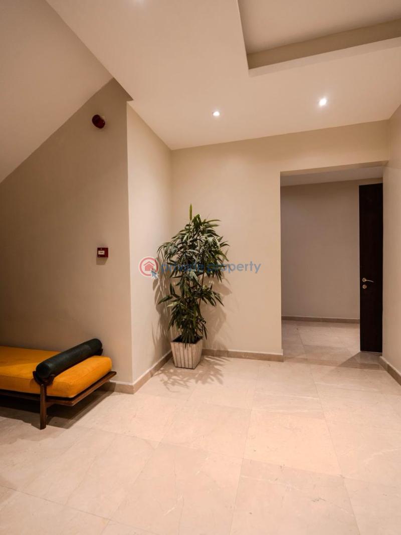 3 bedroom Shared Apartment Short let Victoria Island Lagos - 0