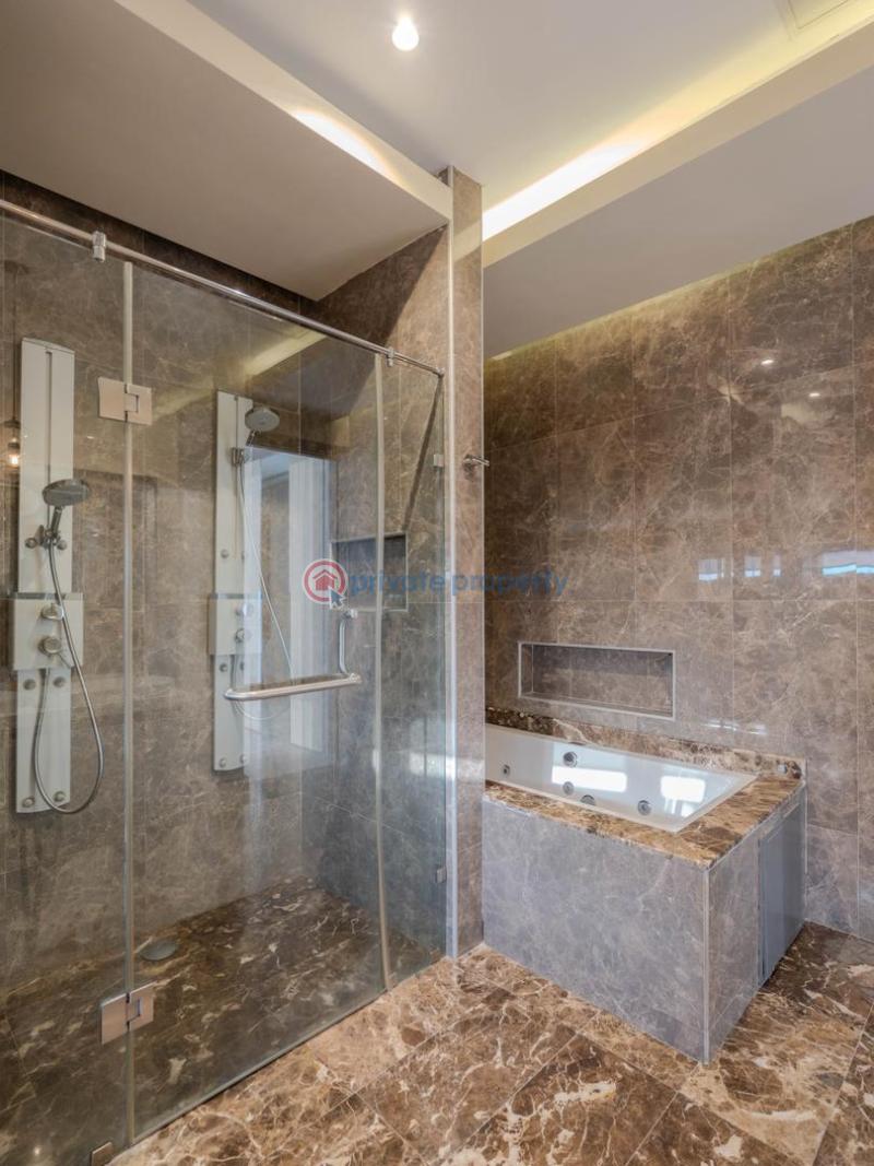 3 bedroom Shared Apartment Short let Victoria Island Lagos - 10