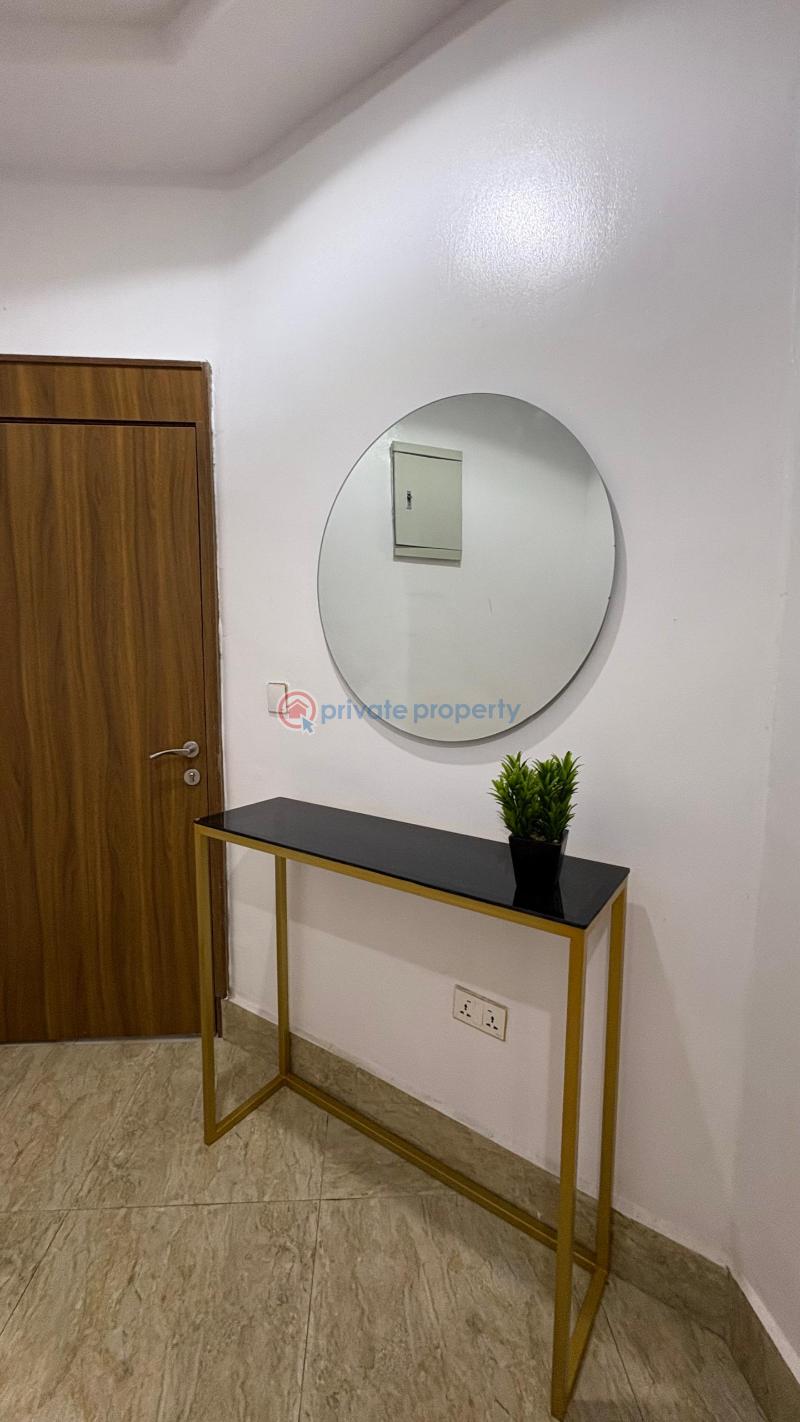 3 bedroom Block Of Flats Short let Bodija, Bodija Ibadan Oyo - 16