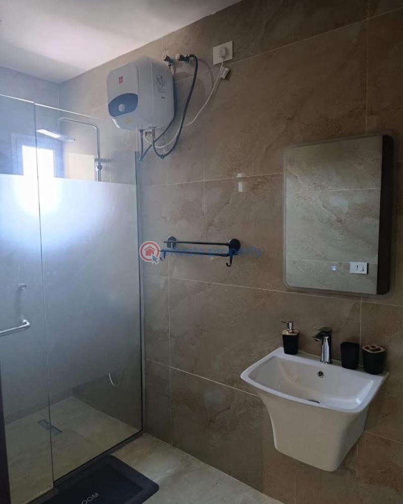 3 bedroom Flat & Apartment For Sale Around Ajose Adeogun Victoria Island Lagos - 10